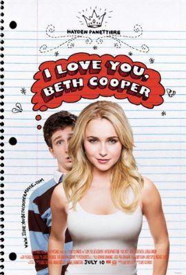 I.Love.You.Beth.Cooper.2009.1080p.BluRay.x264-BARC0DE