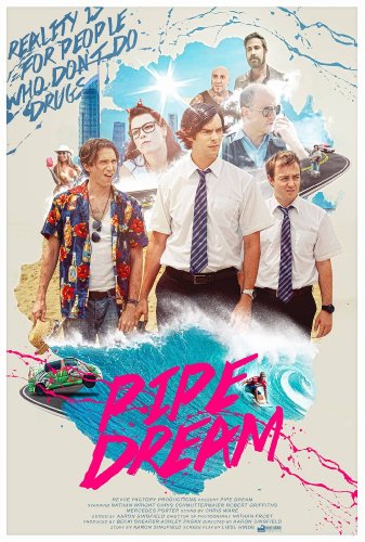 Pipe.Dream.2015.720p.BluRay.x264-GUACAMOLE