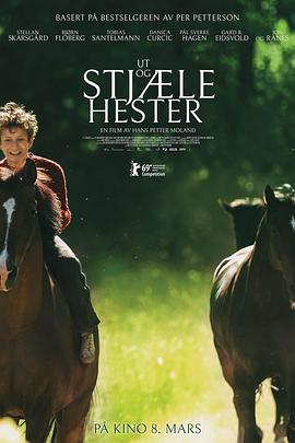 Out.Stealing.Horses.2019.1080p.BRRip.x264.AC3.HORiZON-ArtSubs.mkv
