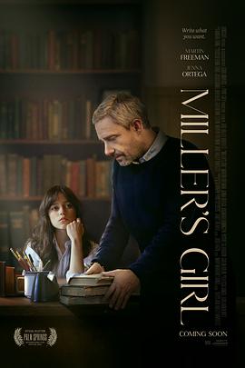 Millers.Girl.2024.1080p.WEBRip.1400MB.DD5.1.x264-GalaxyRG