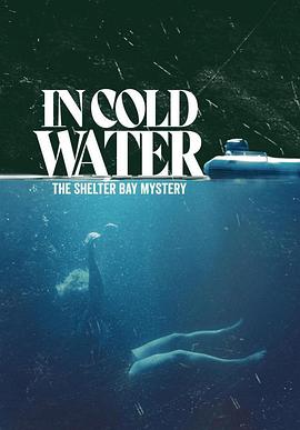 In Cold Water The Shelter Bay Mystery S01E01 Down Under 1080p AMZN WEB-DL DD 5 1 H 264-playWEB[TGx]