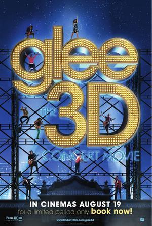 Glee.The.Concert.Movie.2011.1080p.BluRay.x264.DTS-FGT