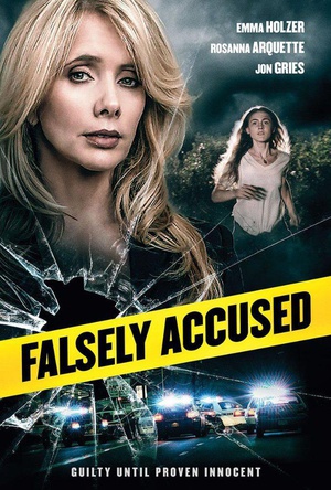 Falsely.Accused.2016.1080p.WEB-DL.DD5.1.H.264-FGT
