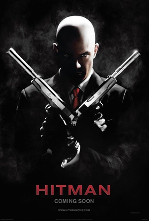 Hitman.2007.1080p.BluRay.x264-SiNNERS