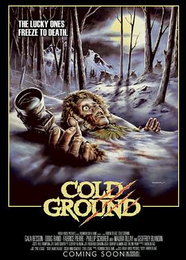 Cold.Ground.2017.1080p.AMZN.WEB-DL.AAC.H264-CMRG