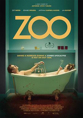 Zoo.2018.1080p.BluRay.x264-GETiT[rarbg]