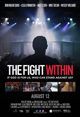 The.Fight.Within.2016.1080p.WEBRip.x265-RARBG