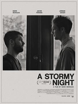 A.Stormy.Night.2020.1080p.WEBRip.x264-RARBG