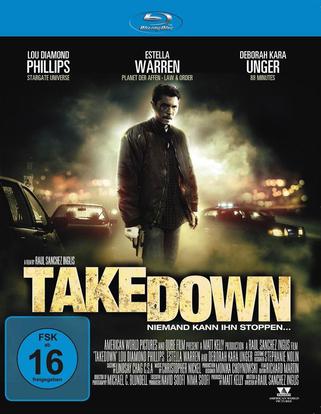 Transparency.2010.1080p.BluRay.x264.DTS-FGT