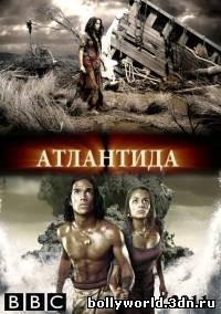 Atlantis.End.of.a.World.Birth.of.a.Legend.2011.1080p.BluRay.x264.DTS-FGT