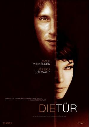 The.Door.2009.720p.BluRay.DTS.x264-HDCLUB [PublicHD]