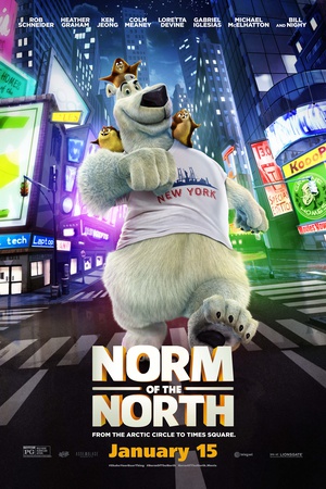 Norm.of.the.North.2016.720p.BluRay.H264.AAC-RARBG