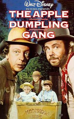 The.Apple.Dumpling.Gang.1975.1080p.BluRay.H264.AAC-RARBG