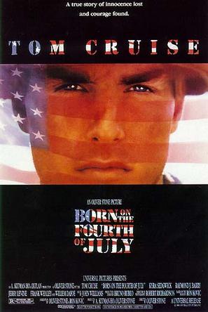 Born.On.The.Fourth.Of.July.1989.720p.BluRay.H264.AAC-RARBG