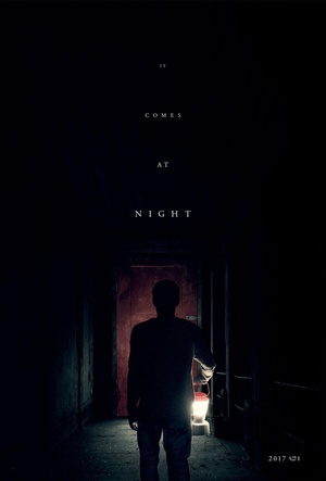 It.Comes.at.Night.2017.2160p.WEBRip.3500MB.DDP5.1.x264-GalaxyRG