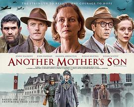 Another.Mothers.Son.2019.720p.WEBRip.800MB.x264-GalaxyRG[TGx]