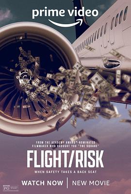 Flight.Risk.2022.720p.WEBRip.800MB.x264-GalaxyRG