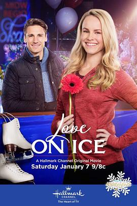 Love.on.Ice.2017.1080p.WEBRip [YTS.MX]