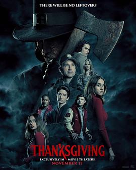 Thanksgiving.2023.1080p.BluRay.REMUX.AVC.DTS-HD.MA.5.1-Asmo