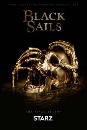Black.Sails.S04E03.720p.HDTV.x264-FLEET