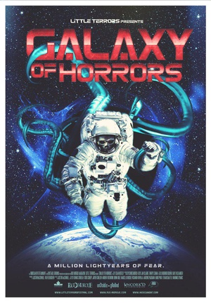 Galaxy.of.Horrors.2017.720p.WEB-DL.XviD.AC3-FGT