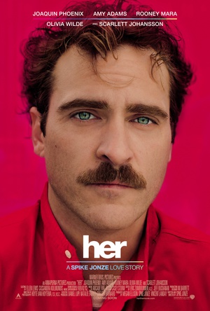 Her.2013.1080p.US.Transfer.BluRay.Rip.HEVC.H.265.10Bit.DD5.1.Ukr.Eng-Hurtom