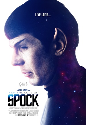 For.the.Love.of.Spock.2016.1080p.WEBRip.DD5.1.x264-monkee