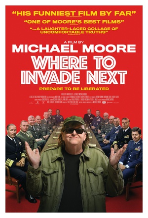 Where.to.Invade.Next.720p.BluRay.x264.AAC.MVGroup.org.mp4