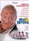 My.5.Wives.2000.720p.HULU.WEBRip.AAC2.0.H.264-BTW