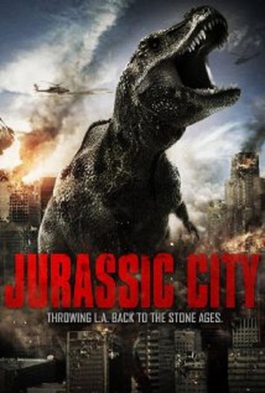Jurassic.City.2014.1080p.BluRay.x264-MELiTE