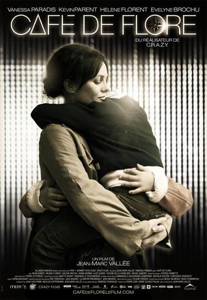 Cafe.de.Flore.2011.BluRay.1080p.DTS.x264-CHD