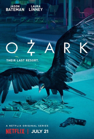 Ozark.S02.2160p.NF.WEB-DL.DDP5.1.DV.MP4.x265-DVSUX