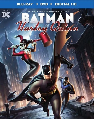 Batman.and.Harley.Quinn.2017.720p.WEB-DL.DD5.1.H264-FGT