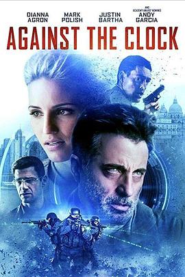 战栗特工 Headlock (2015)