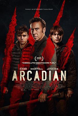 Arcadian.2024.1080p.WEB.H264-GigaHoundOfUltimateAction[TGx]