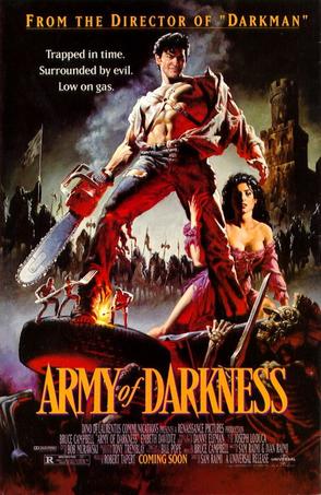 Army.of.Darkness.1992.INTERNAL.REMASTERED.INTERNATIONAL.CUT.720p.BluRay.X264-AMIABLE