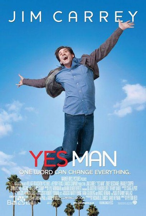 Yes.Man.(2008).Bluray.720p.10bit.DDP.5.1.x265.[HashMiner]
