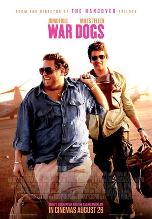 War.Dogs.2016.720p.BluRay.x264-WiKi