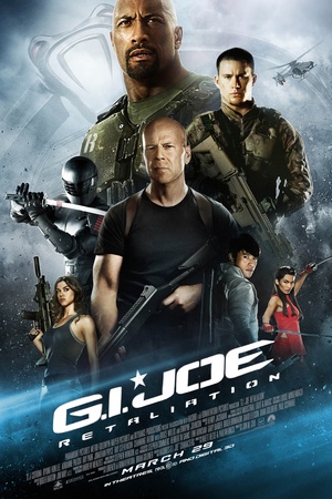 G.I.Joe.Conspiration.2013.FRE.Repack.BluRay.1080p.2Audio.TrueHD.7.1.x264-beAst