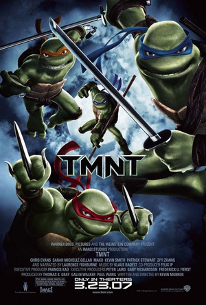 TMNT.2007.1080p.BluRay.H264.AAC-RARBG