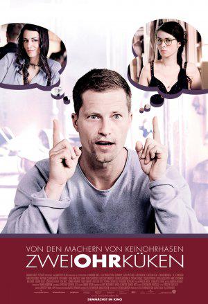 Rabbit.Without.Ears.2.2009.GERMAN.720p.BluRay.H264.AAC-VXT
