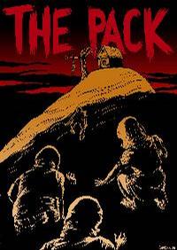 The.Pack.2010.BluRay.1080P.DTS.X264-CHD