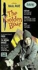 金船 The Golden Boat (1990) (1990)