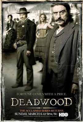 Deadwood.S02.1080p.BluRay.x264-HDMI