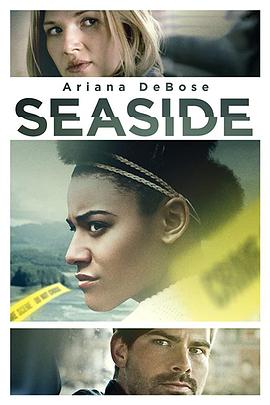 Seaside.2018.1080p.WEBRip.x264-RARBG