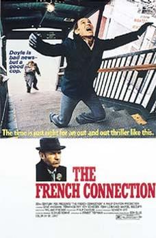 The.French.Connection.1971.REMASTERED.1080p.BluRay.H264.AAC-RARBG