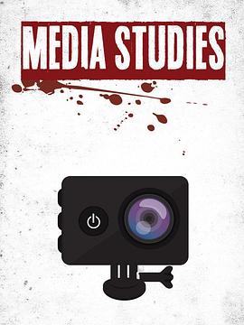 Media.Studies.2017.720p.AMZN.WEBRip.DD+2.0.x264-monkee