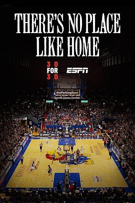 Theres.No.Place.Like.Home.2012.720p.DSNP.WEBRip.800MB.x264-GalaxyRG