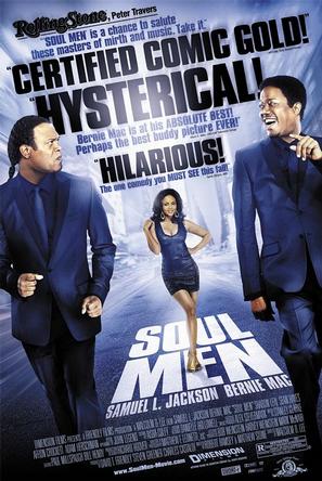 Soul.Men.2008.1080p.BluRay.x265-RARBG