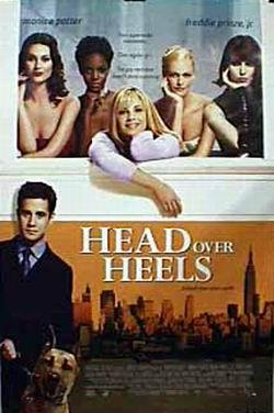Head.Over.Heels.2001.1080p.WEBRip.x265-RARBG